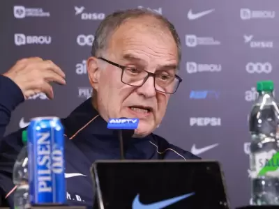 marcelo bielsa