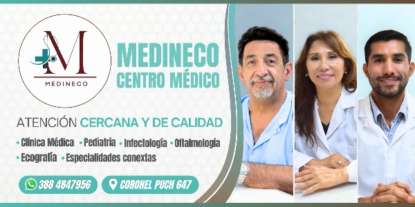 ADA ads