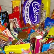 Semana de la Dulzura: conocé los precios de las golosinas en Jujuy
