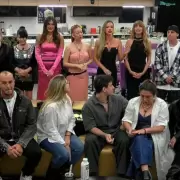 gran hermano 2026
