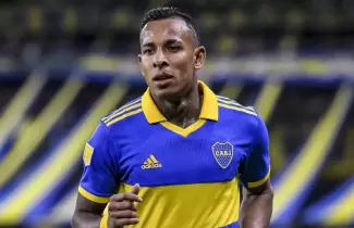 sebastian villa