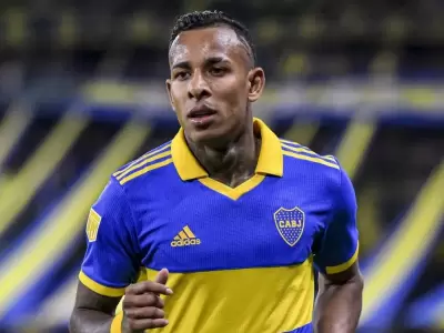sebastian villa