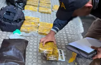 coca�na colectivo jujuy