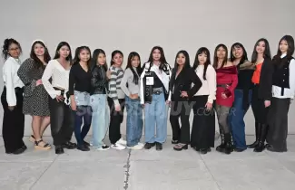 fne 2026 candidatas secu 39
