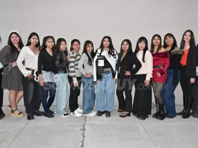 fne 2026 candidatas secu 39