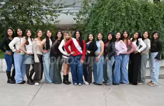 fne 2026 Escuela T�cnica Provincial N�1 "Gral. Arist�bulo Vargas Belmonte"