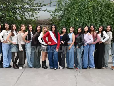 fne 2026 Escuela T�cnica Provincial N�1 �Gral. Arist�bulo Vargas Belmonte�