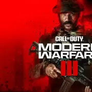 PlayStation Plus sorprende en julio: Call of Duty: Modern Warfare III encabeza los juegos gratis