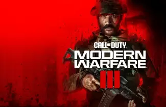 COD III Remake llega con Play Station Plus