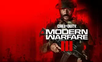 COD III Remake llega con Play Station Plus