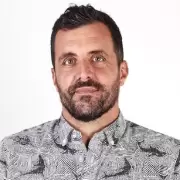 El Gobierno designó a Pedro Di Nezio como nuevo director del Servicio Meteorológico Nacional