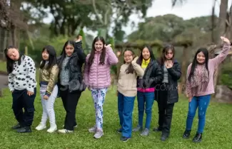 fne 2026 asociaci�n todos juntos