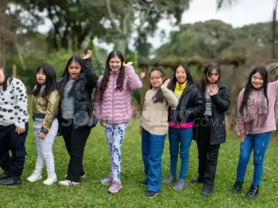 fne 2026 asociaci�n todos juntos