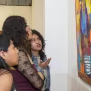 Centros culturales de Jujuy presentan la agenda de la primera semana de julio