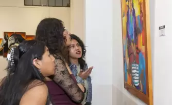 centro cultural
