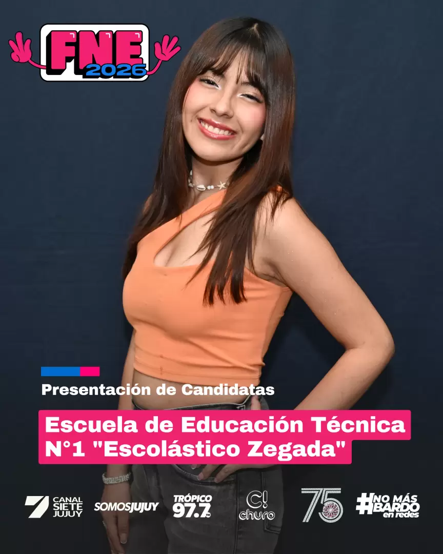 fne 2025 escol�stico zegada