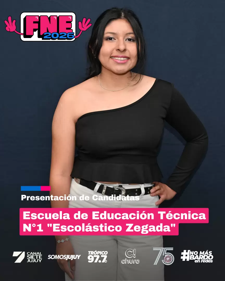 fne 2025 escol�stico zegada