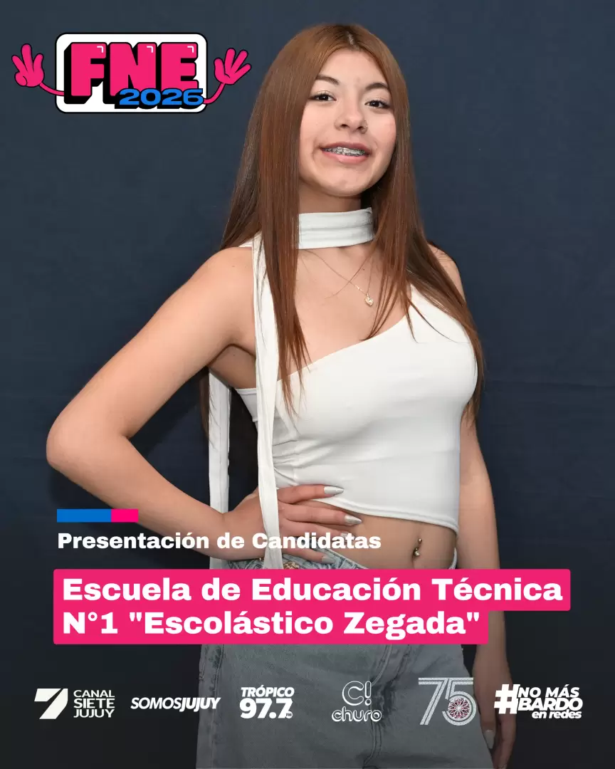 fne 2025 escol�stico zegada