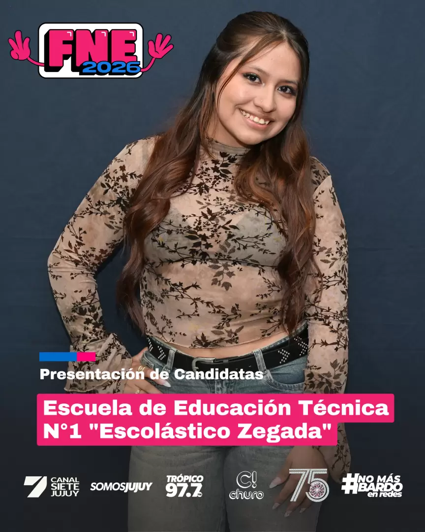 fne 2025 escol�stico zegada