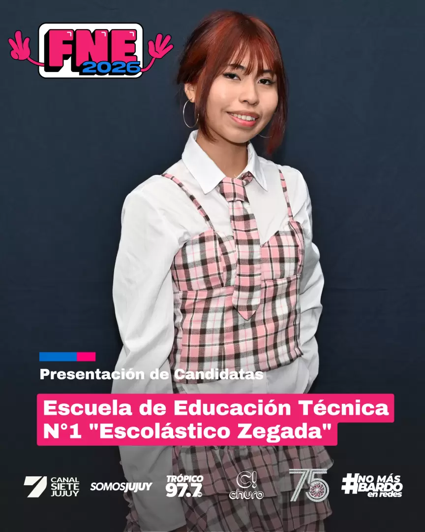 fne 2025 escol�stico zegada
