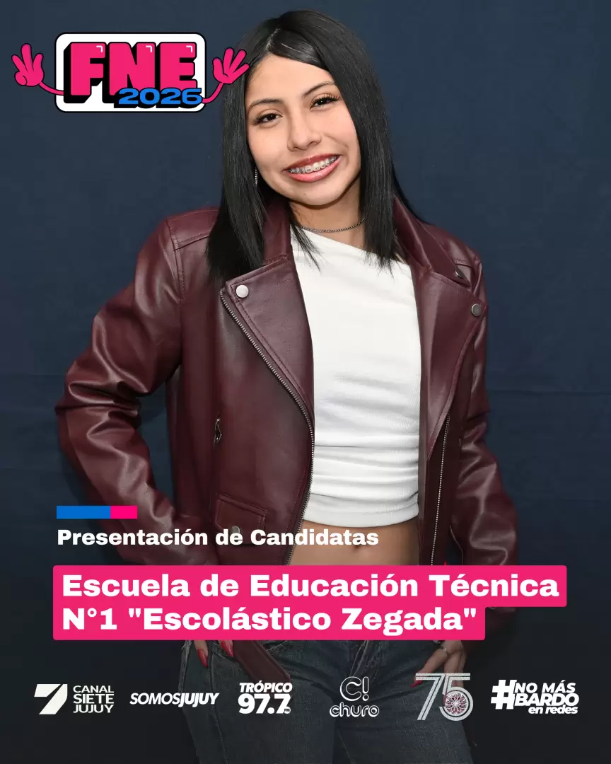 fne 2025 escol�stico zegada