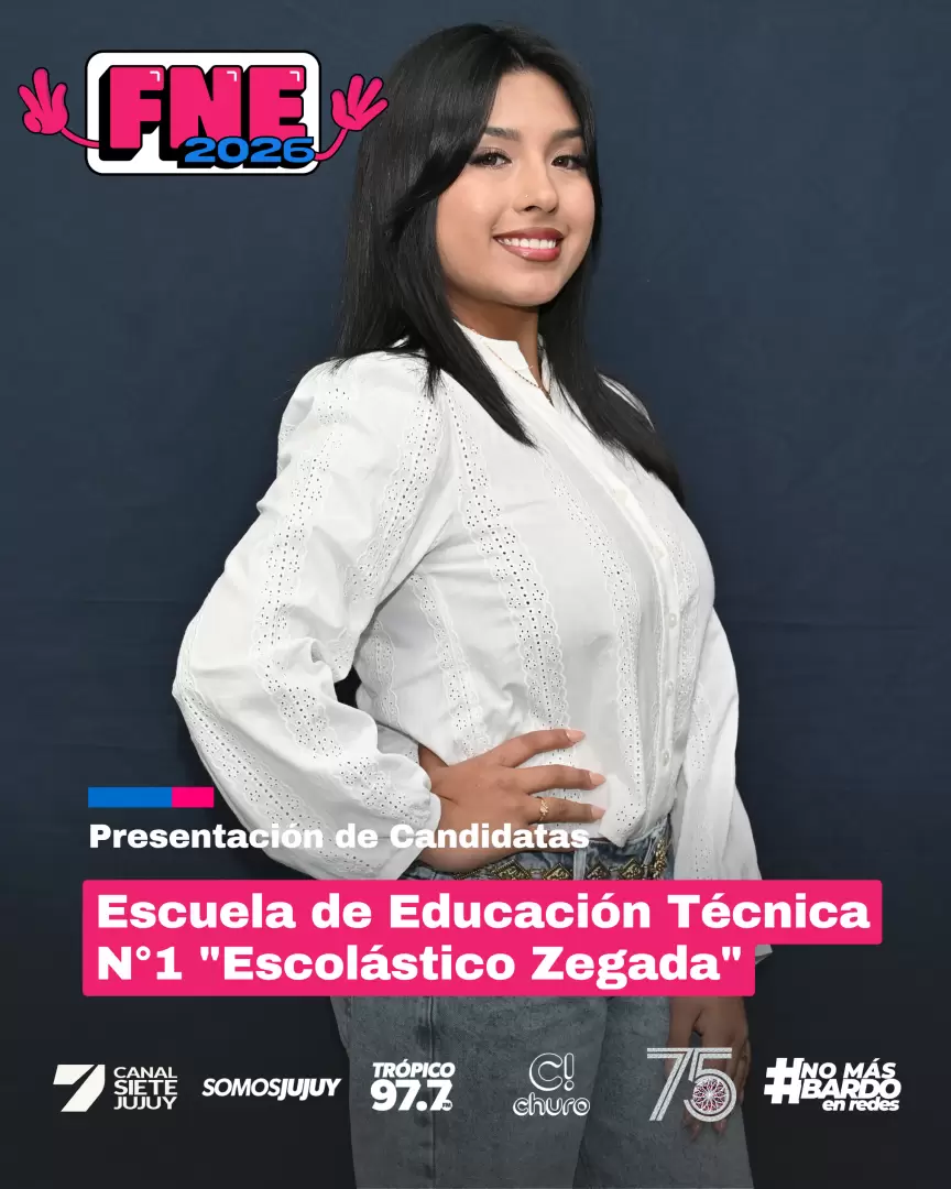 fne 2025 escol�stico zegada