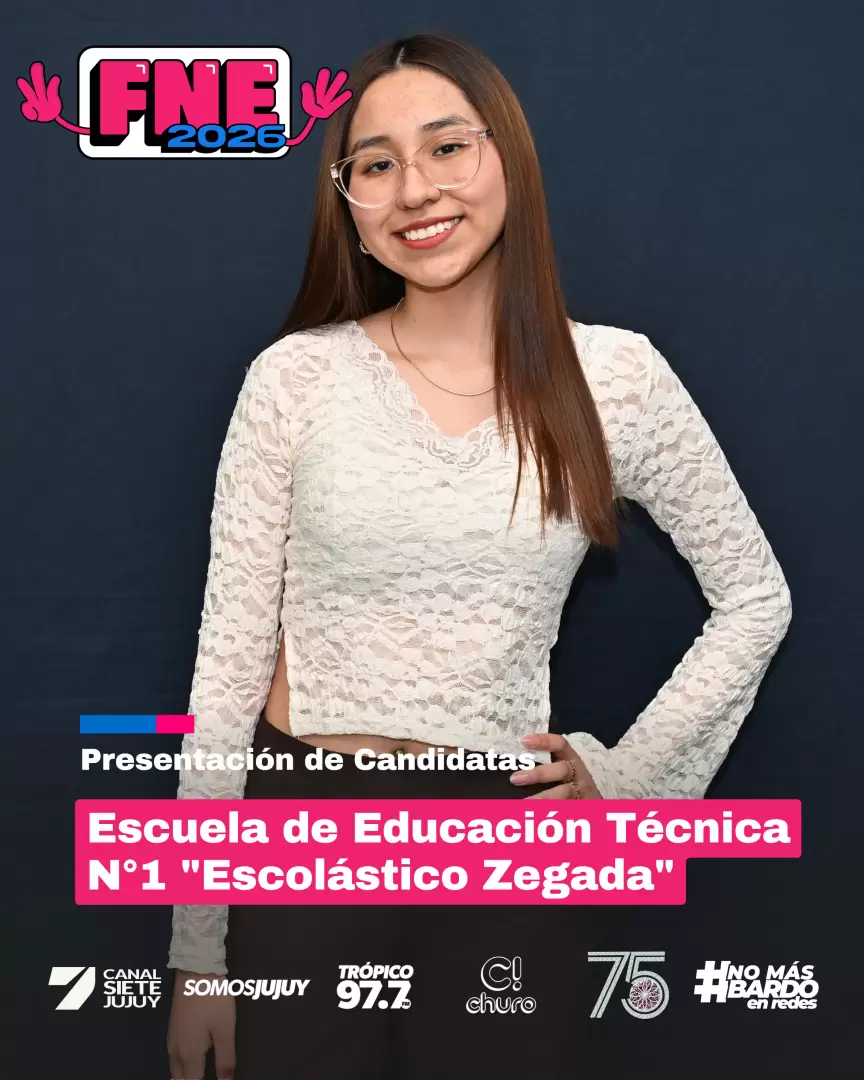 fne 2025 escol�stico zegada