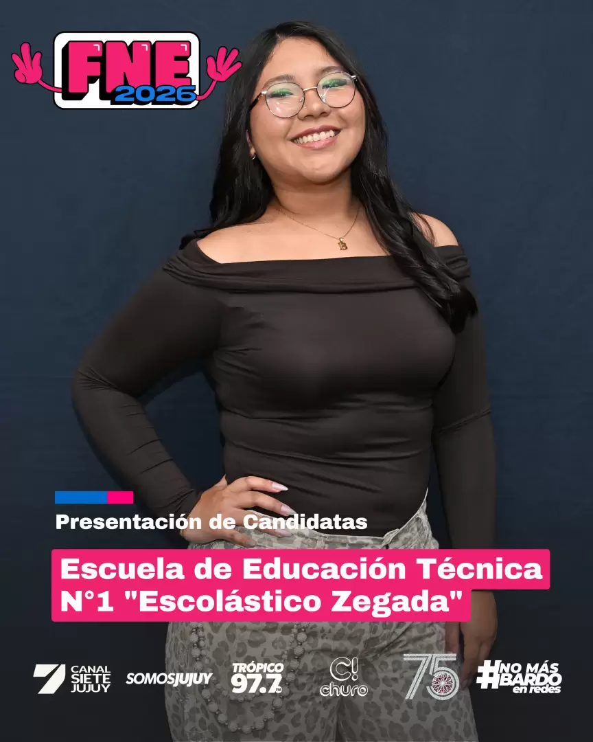 fne 2025 escol�stico zegada