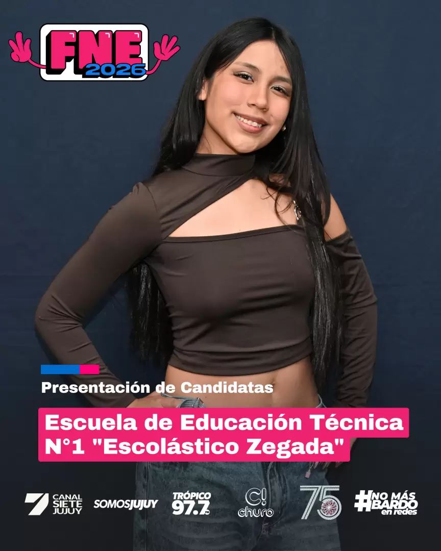 fne 2025 escol�stico zegada