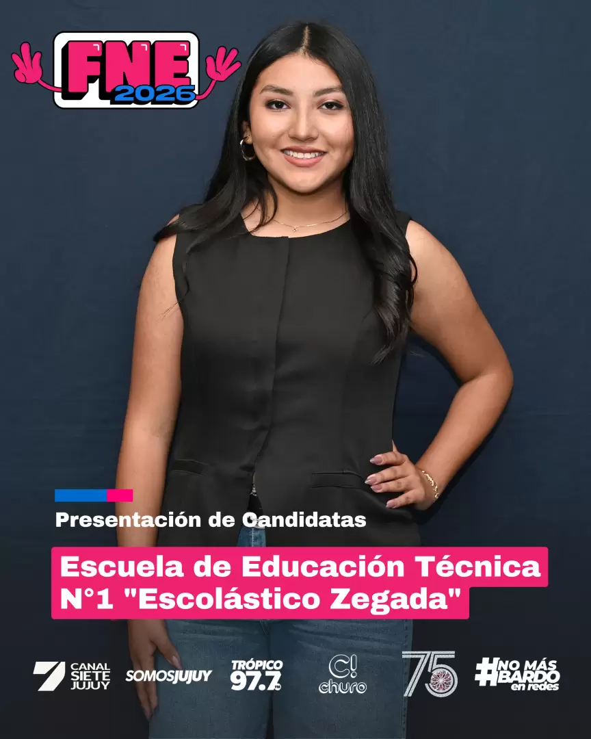 fne 2025 escol�stico zegada