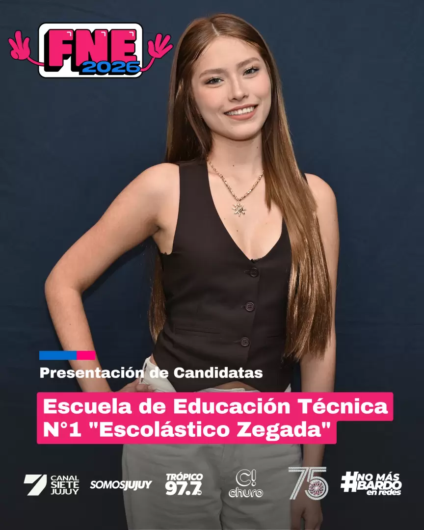 fne 2025 escol�stico zegada