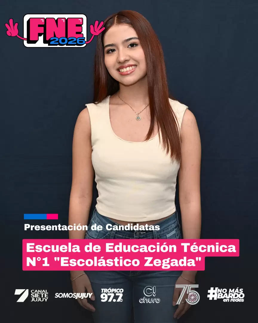 fne 2026 escolastico zegada
