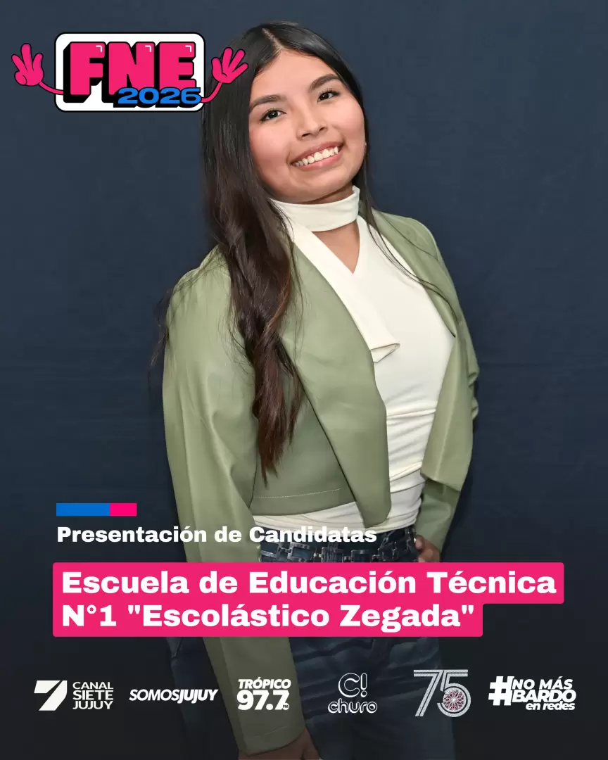fne 2026 escolastico zegada