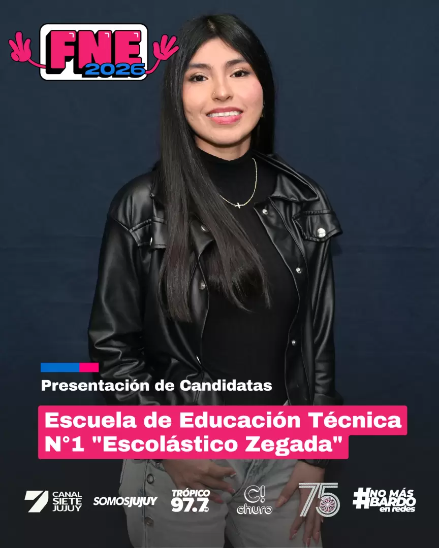 fne 2026 escolastico zegada