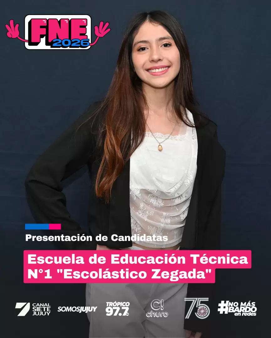 fne 2026 escolastico zegada