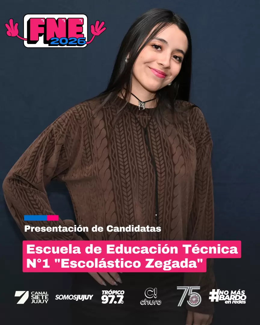 fne 2026 escolastico zegada