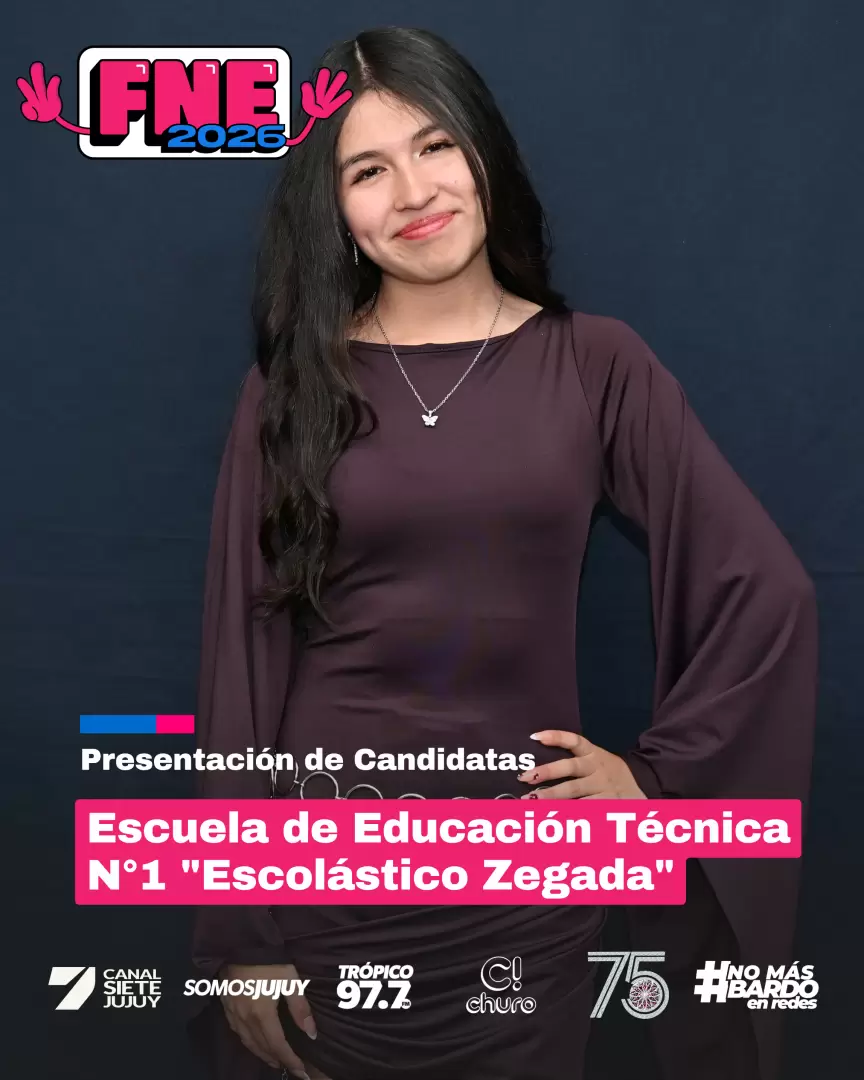 fne 2026 escolastico zegada