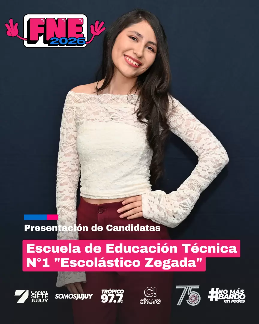 fne 2026 escolastico zegada
