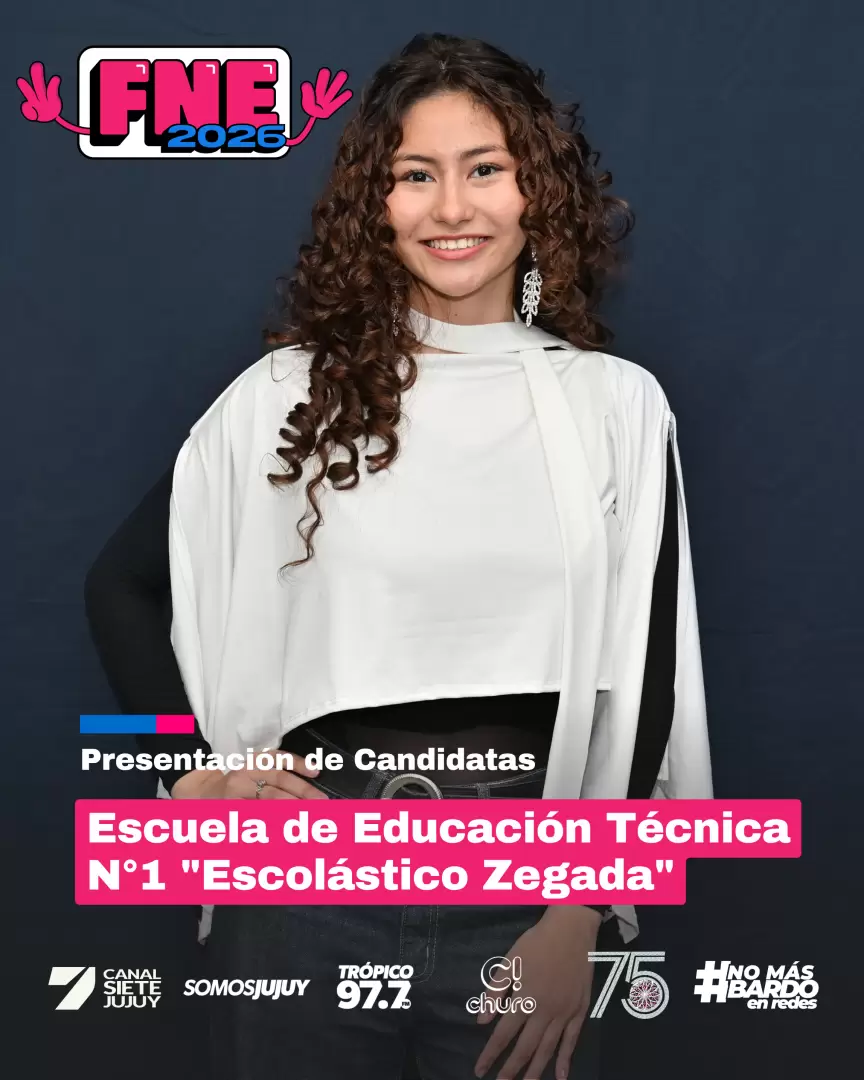 fne 2026 escolastico zegada