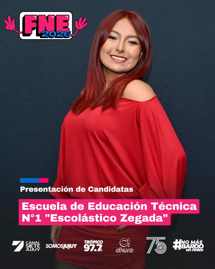 fne 2026 escolastico zegada
