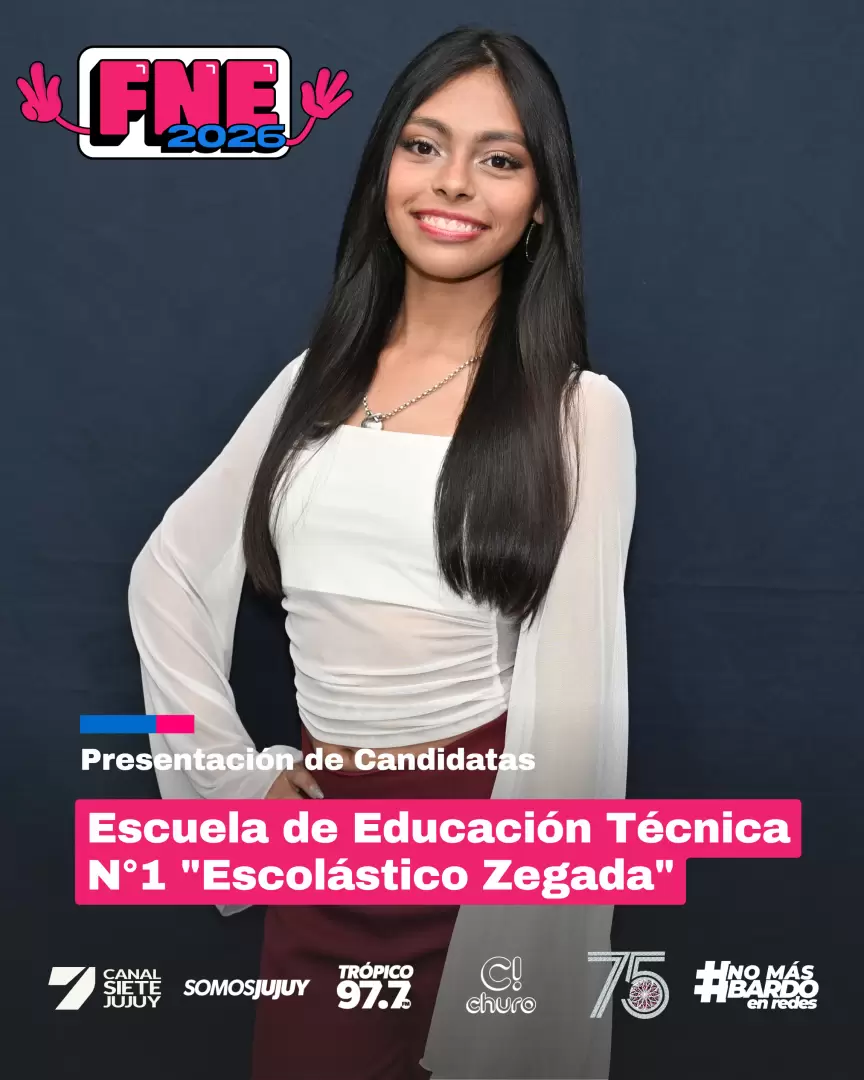 fne 2026 escolastico zegada