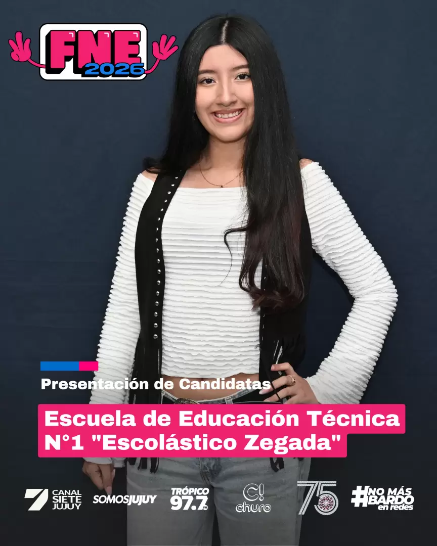 fne 2026 escolastico zegada