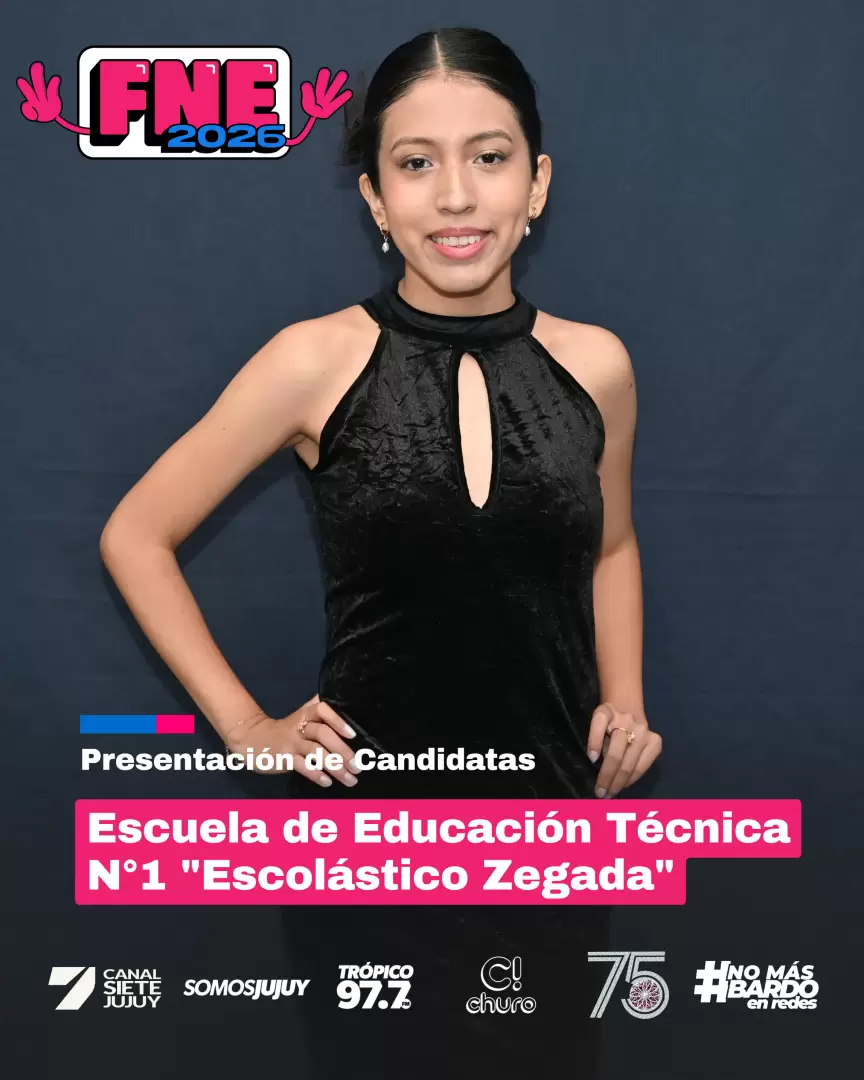 fne 2026 escolastico zegada