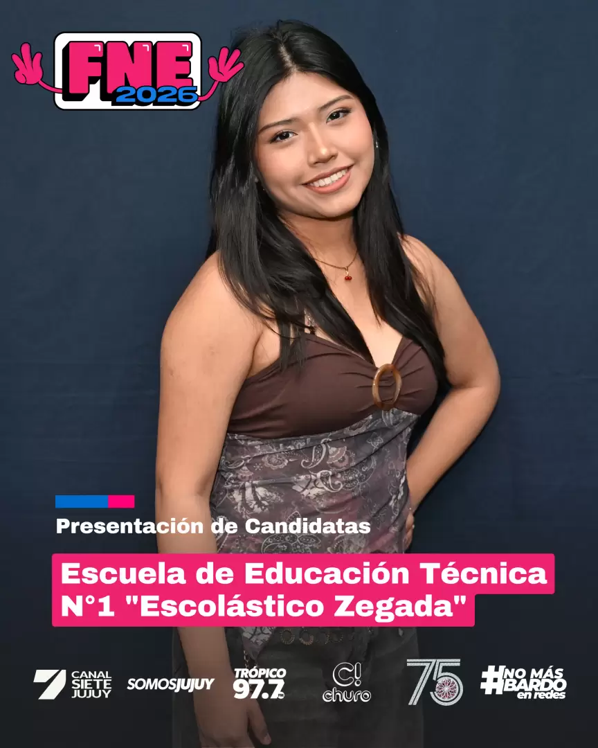 fne 2026 escolastico zegada