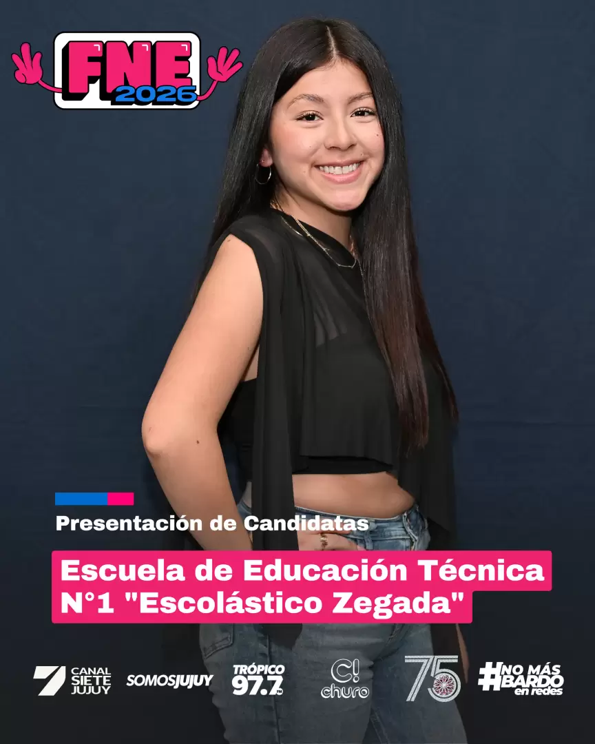 fne 2026 escolastico zegada