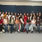 fne 2026 escolastico zegada