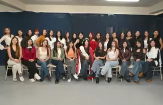 fne 2026 escolastico zegada