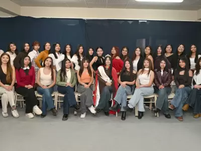 fne 2026 escolastico zegada