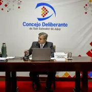 El Concejo Deliberante aprobó una ordenanza para fortalecer las jubilaciones de los trabajadores municipales