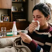 resfrio enfermedades respiratorias gripe